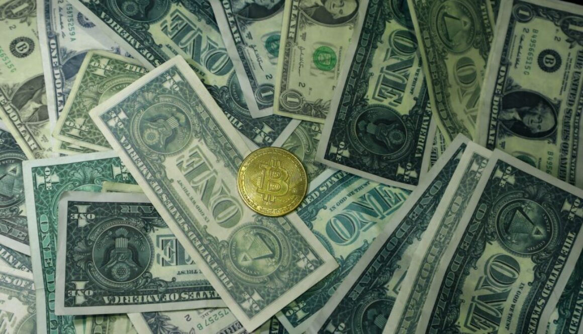 Trump administration plans international push for dollar stablecoins to support Treasury demand