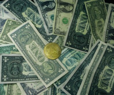 Trump administration plans international push for dollar stablecoins to support Treasury demand