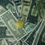 Trump administration plans international push for dollar stablecoins to support Treasury demand