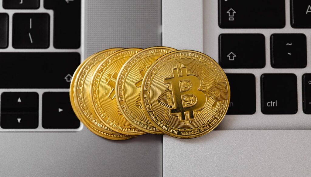 REX launches 2x leveraged ETF tracking Strive stock, not Bitcoin