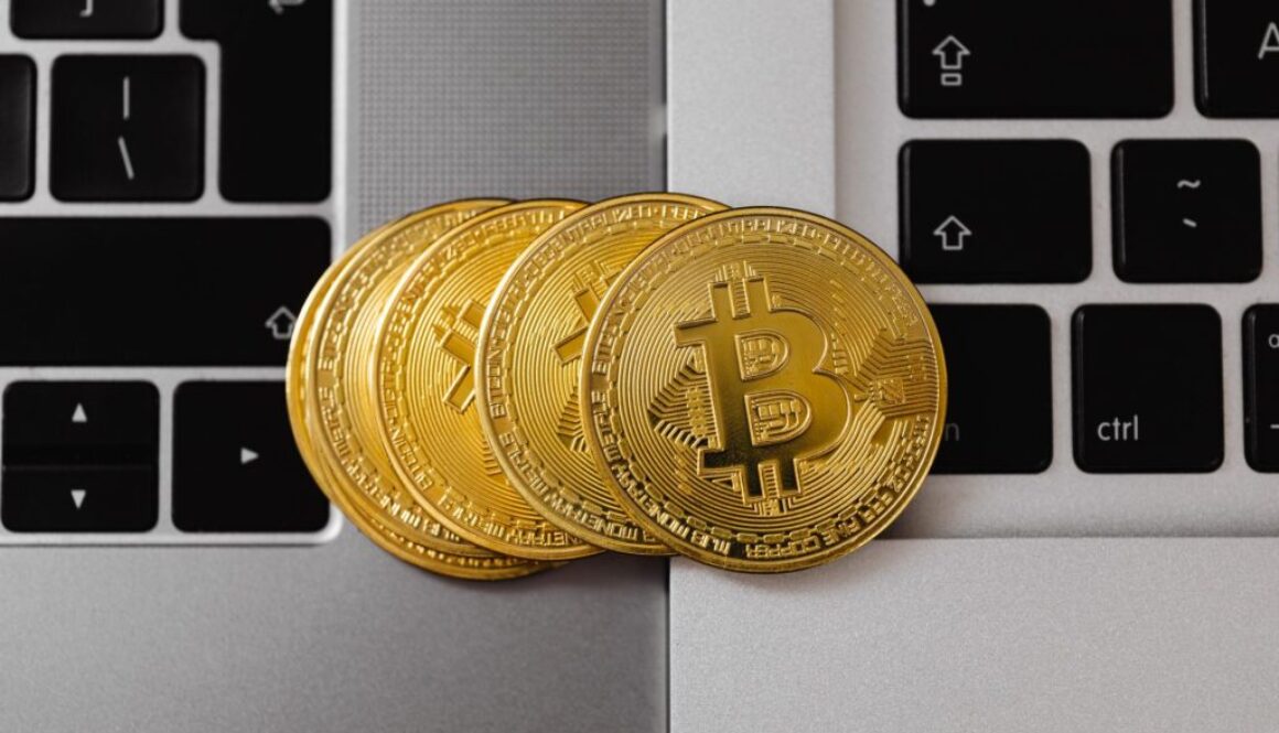 REX launches 2x leveraged ETF tracking Strive stock, not Bitcoin