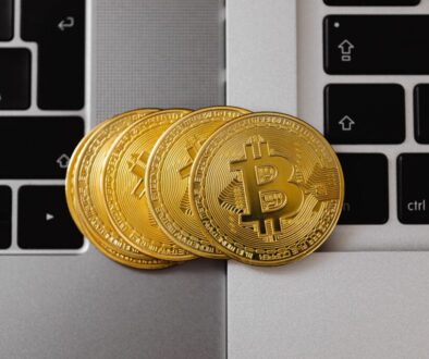 REX launches 2x leveraged ETF tracking Strive stock, not Bitcoin