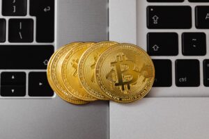 REX launches 2x leveraged ETF tracking Strive stock, not Bitcoin