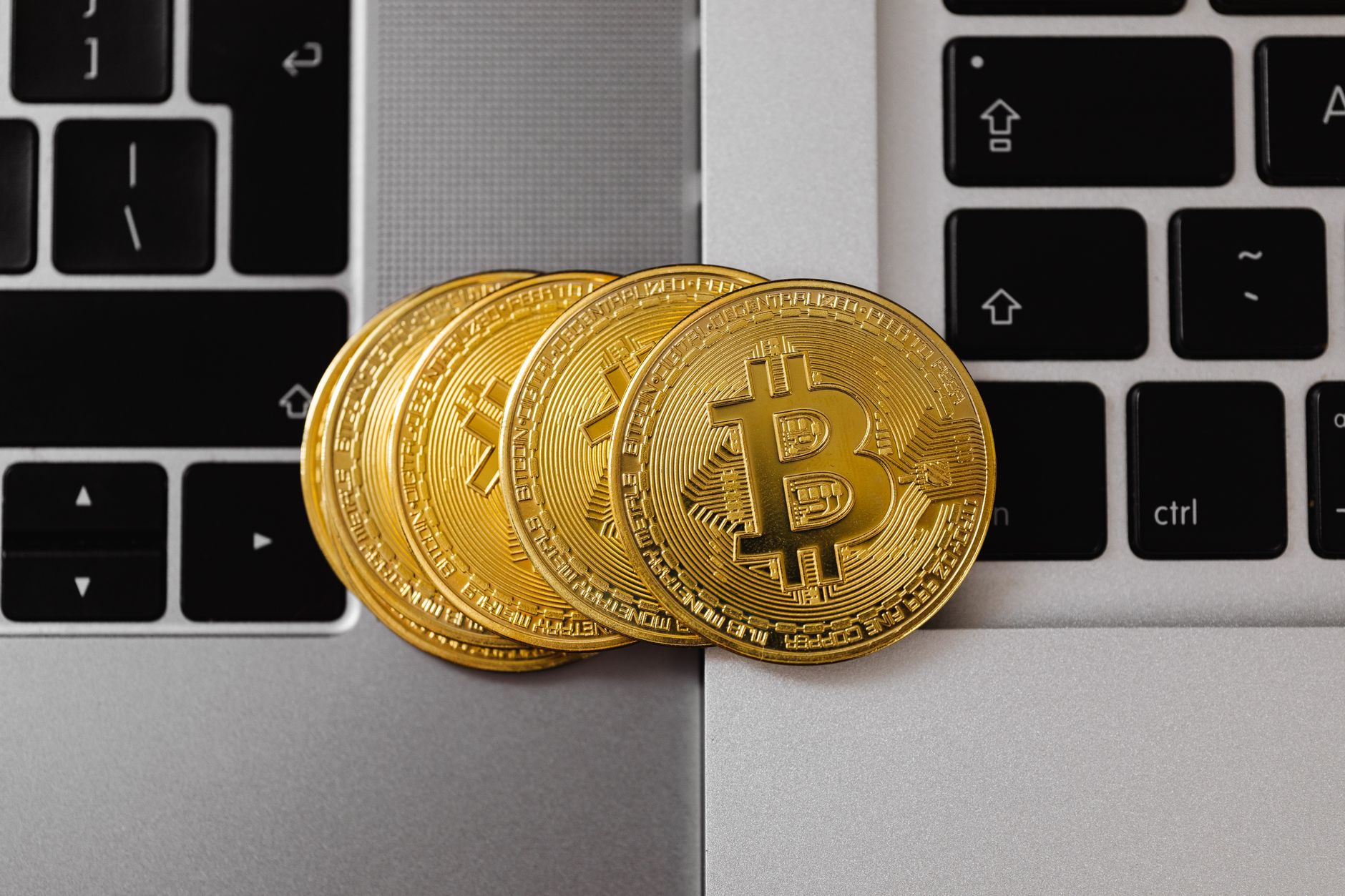 Riot Platforms prepays 0 million Coinbase credit facility