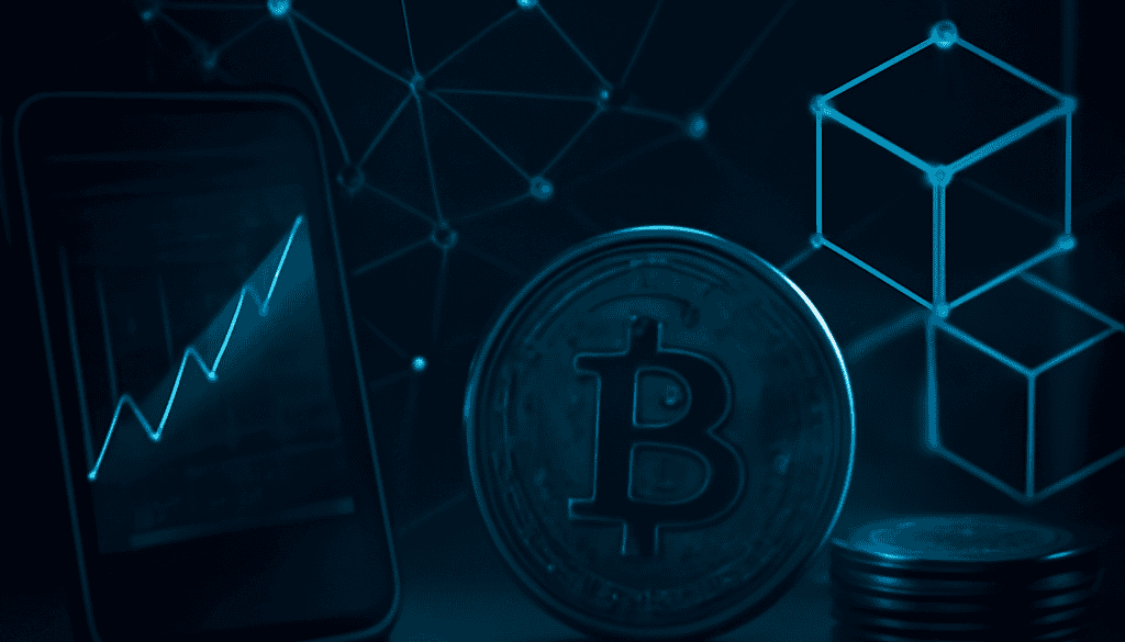 Robinhood CEO sees crypto contracts dominating platform’s prediction markets