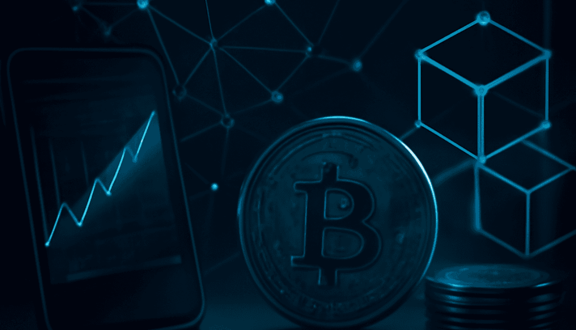 Robinhood CEO sees crypto contracts dominating platform’s prediction markets
