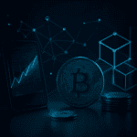 Robinhood CEO sees crypto contracts dominating platform’s prediction markets