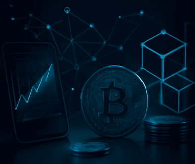 Robinhood CEO sees crypto contracts dominating platform’s prediction markets