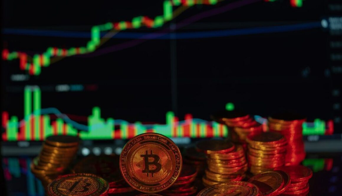 Robinhood CEO sees crypto contracts dominating platform’s prediction markets