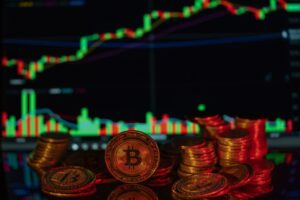 Robinhood CEO sees crypto contracts dominating platform’s prediction markets
