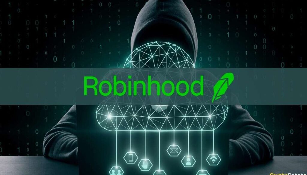 Federal charges filed against two Robinhood engineers for trading on secret crypto listing data