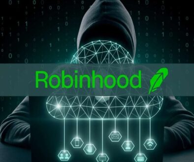 Federal charges filed against two Robinhood engineers for trading on secret crypto listing data