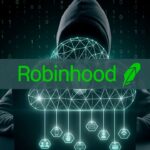 Federal charges filed against two Robinhood engineers for trading on secret crypto listing data