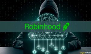 Federal charges filed against two Robinhood engineers for trading on secret crypto listing data