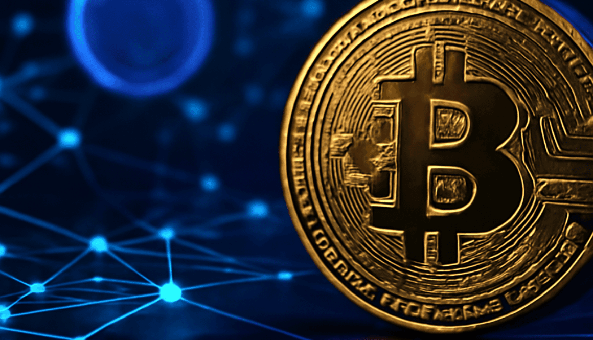 SBI Group backs dtcpay’s $25M Series A for stablecoin merchant payments