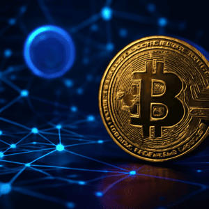 SBI Group backs dtcpay’s $25M Series A for stablecoin merchant payments