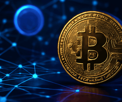 SBI Group backs dtcpay’s $25M Series A for stablecoin merchant payments