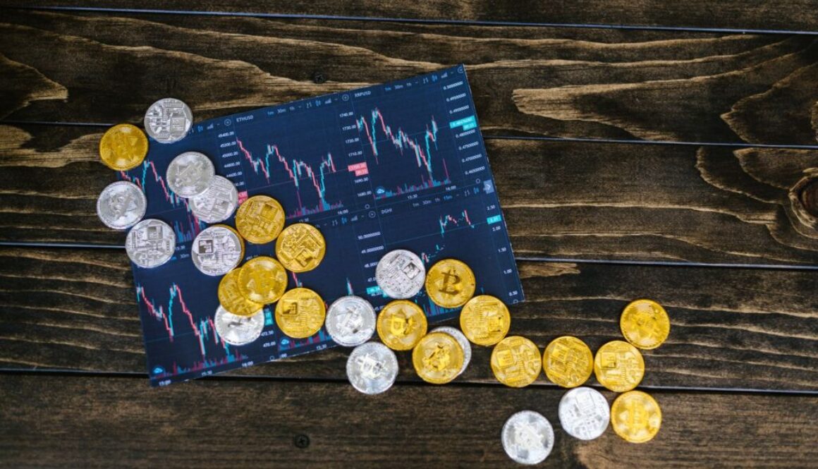 SEC approves tokenized stock trading on permissionless blockchains for five years