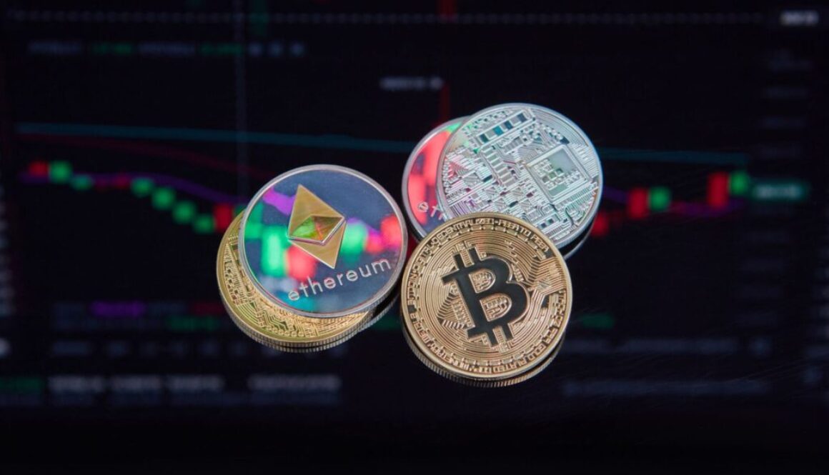 SEC clarifies staking receipt tokens are not securities when functioning as proof of deposit