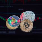 SEC clarifies staking receipt tokens are not securities when functioning as proof of deposit