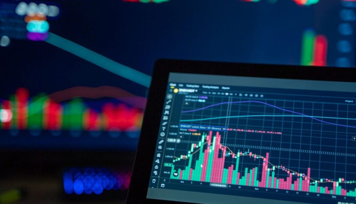 SEC approves ARK Venture Fund to offer blockchain-based share class