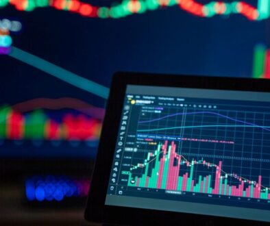 SEC approves ARK Venture Fund to offer blockchain-based share class