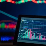 SEC approves ARK Venture Fund to offer blockchain-based share class