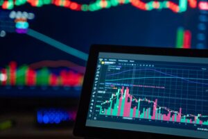 SEC approves ARK Venture Fund to offer blockchain-based share class