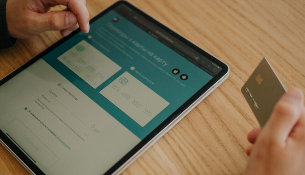 SoFi Bank settles $25 billion card program entirely in SoFiUSD stablecoin