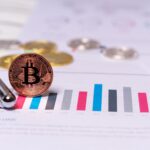 Solana surpasses Ethereum in 24-hour fees while Ethereum maintains burn advantage