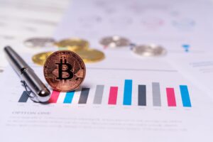 Solana surpasses Ethereum in 24-hour fees while Ethereum maintains burn advantage