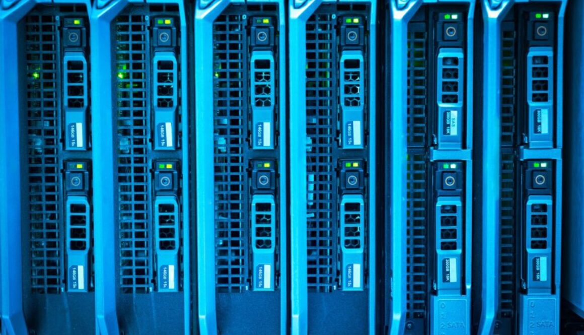 Solana deploys Alpenglow consensus upgrade to testnet ahead of mainnet launch