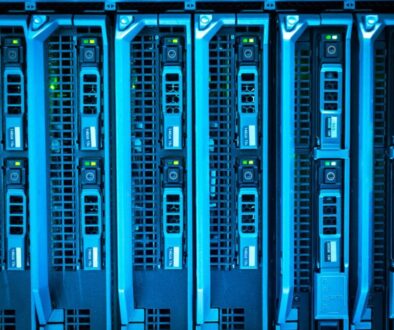 Solana deploys Alpenglow consensus upgrade to testnet ahead of mainnet launch