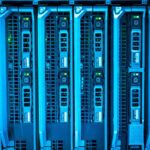 Solana deploys Alpenglow consensus upgrade to testnet ahead of mainnet launch
