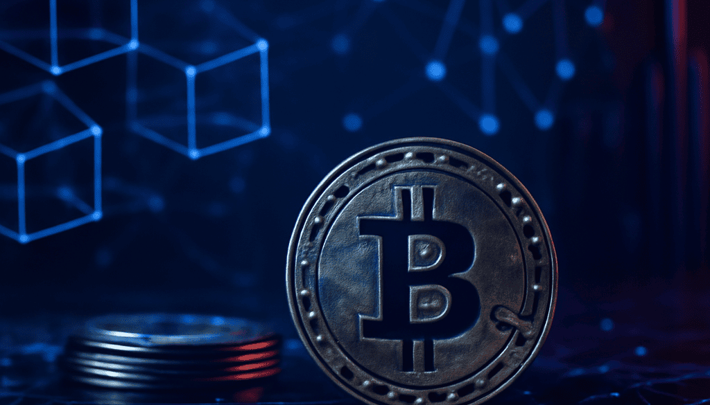 S&P Global enters smart contract security market with OpenZeppelin acquisition