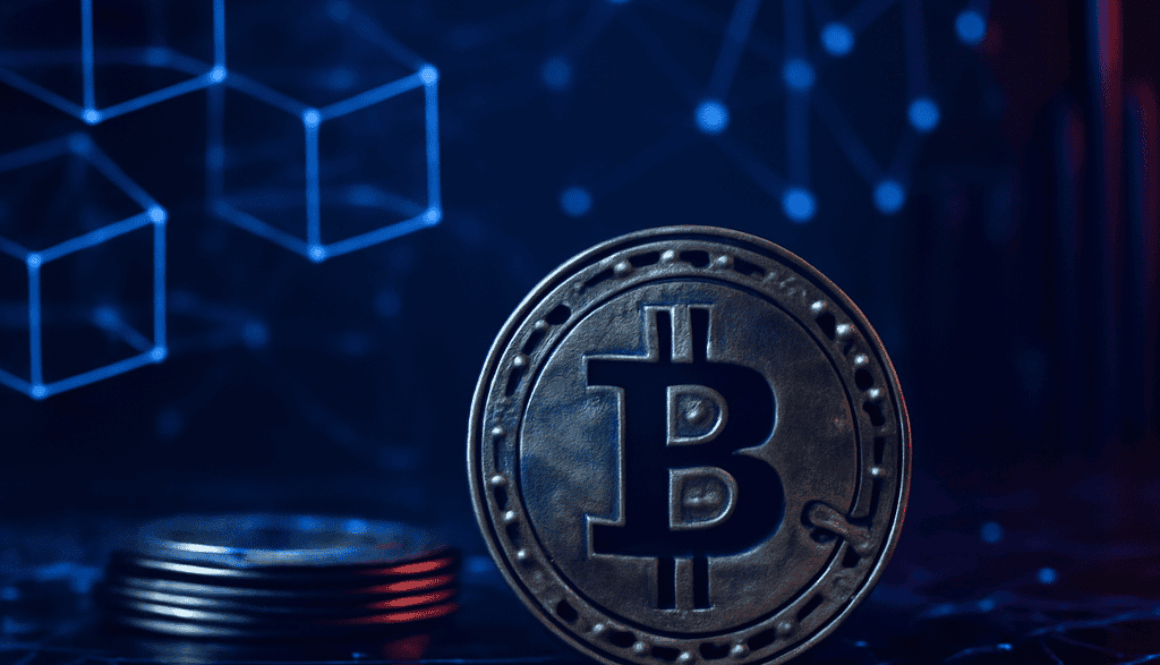 S&P Global enters smart contract security market with OpenZeppelin acquisition