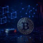 S&P Global enters smart contract security market with OpenZeppelin acquisition