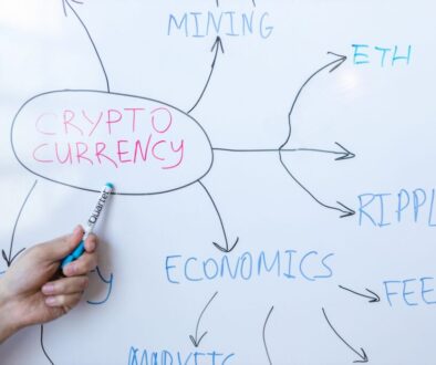 S&P Global enters smart contract security market with OpenZeppelin acquisition