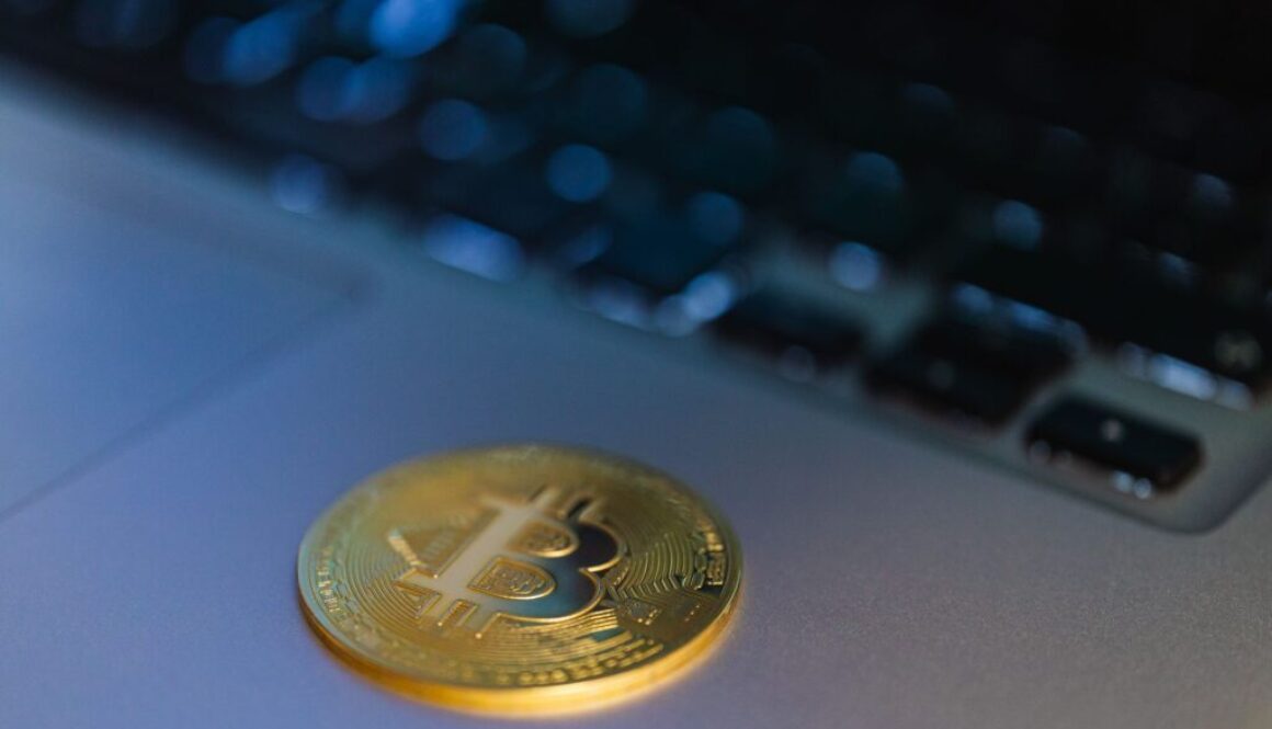 Spaces launches Trust Anchor for blockchain-verified Bitcoin identities without intermediaries