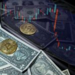 Money funds absorb 85% of Treasury surge as stablecoins hold $200 billion