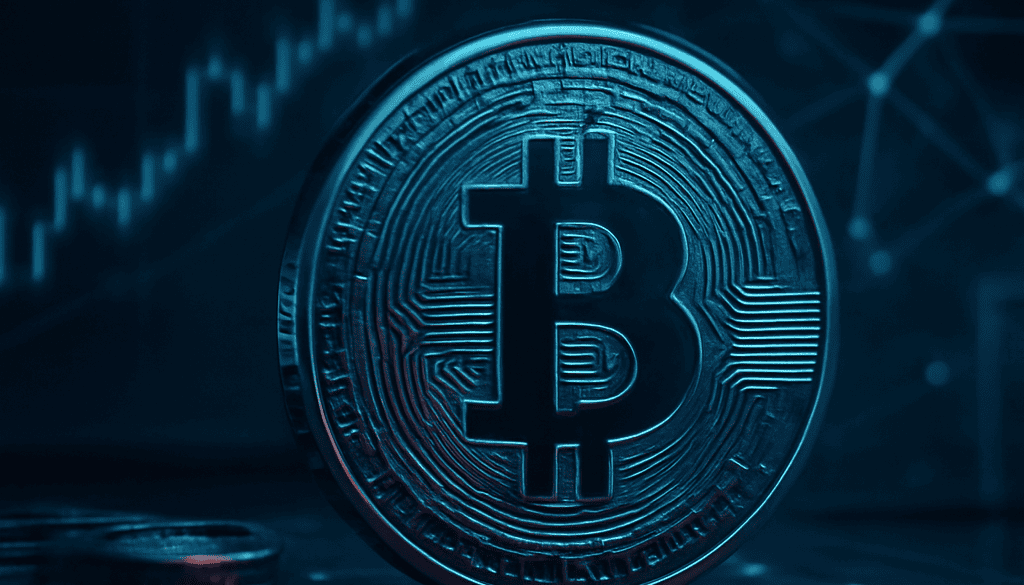 Strategy buys $75.7 million in bitcoin, pauses ATM sales