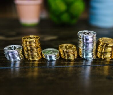 Strategy buys $75.7 million in bitcoin, pauses ATM sales