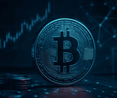 Strategy buys $75.7 million in bitcoin, pauses ATM sales