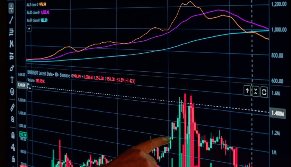 Tether froze $550M in Iran-linked USDT during 2026