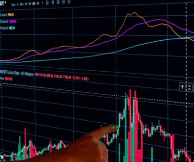 Tether froze $550M in Iran-linked USDT during 2026