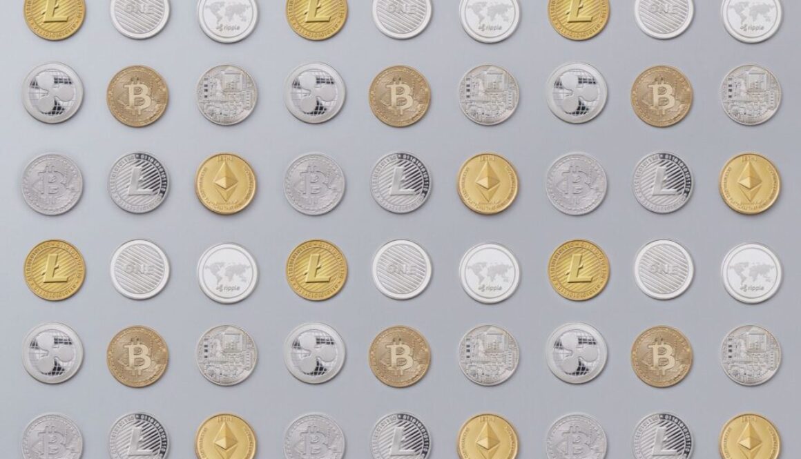 ECB-led central banks urge removal of MiCA’s 60% stablecoin reserve rule