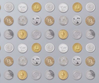 ECB-led central banks urge removal of MiCA’s 60% stablecoin reserve rule