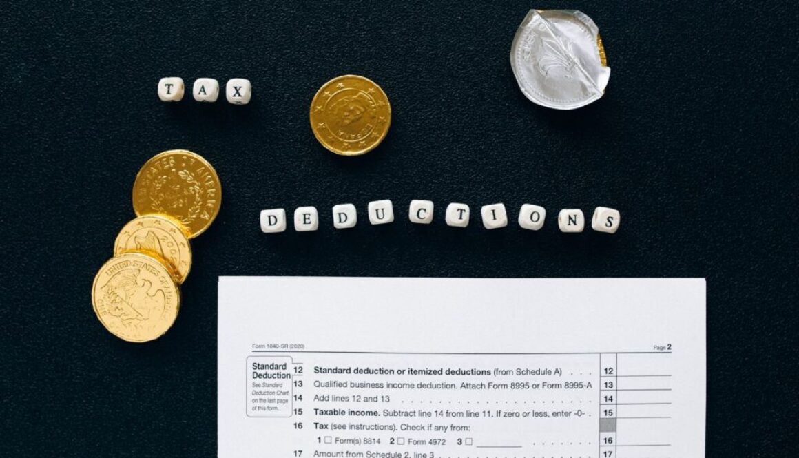IRS targets in-kind redemption tactics used by crypto-holding ETFs