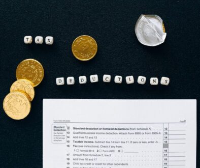 IRS targets in-kind redemption tactics used by crypto-holding ETFs