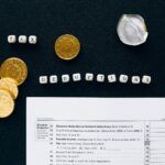 IRS targets in-kind redemption tactics used by crypto-holding ETFs